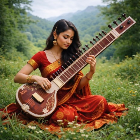 INDIAN VIBE