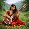 INDIAN VIBE