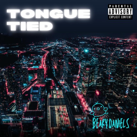 Tongue Tied