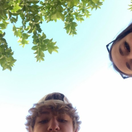 Thc Dreams ft. Carl & BigBundaBoys cover art