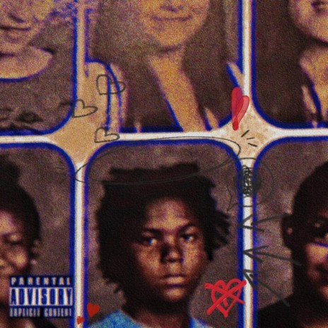 HOLLYWOOD TREASURE ! cover art