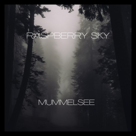 Mummelsee cover art