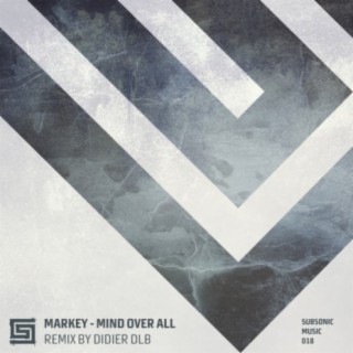 Markey