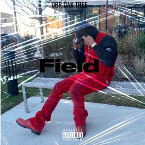 Field Fr cover art