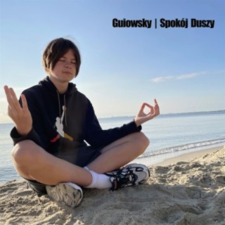 Guiowsky