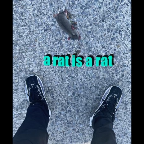 One Thing About Me cover art