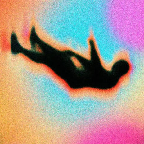 2 Moves cover art