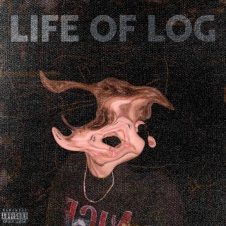 Lil Log