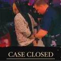 Case Closed