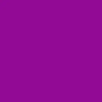 PURPLE ft. Tteba cover art