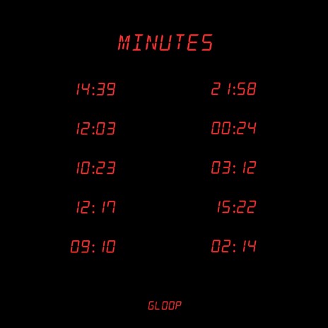 02:14 cover art