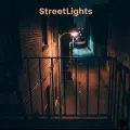 StreetLights