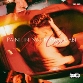 Painitin Natin Ang Gabi cover art