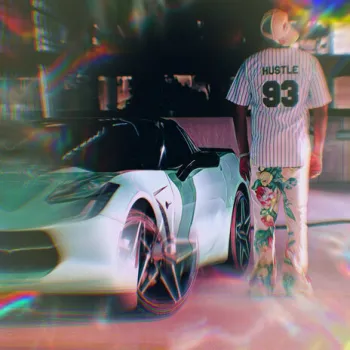 I Got It cover art