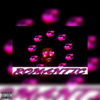 Lil Ronnie