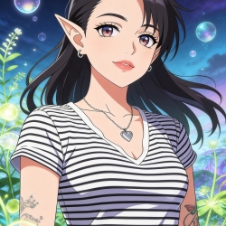 author avatar