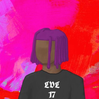 LvL17!>+