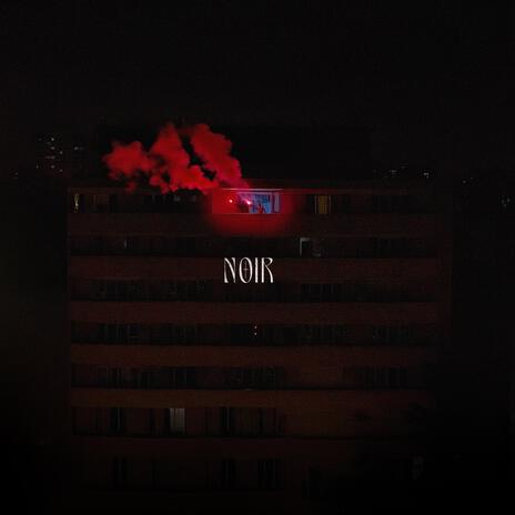 Climax cover art