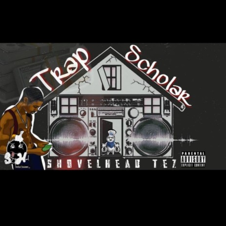 8 Bar Show cover art