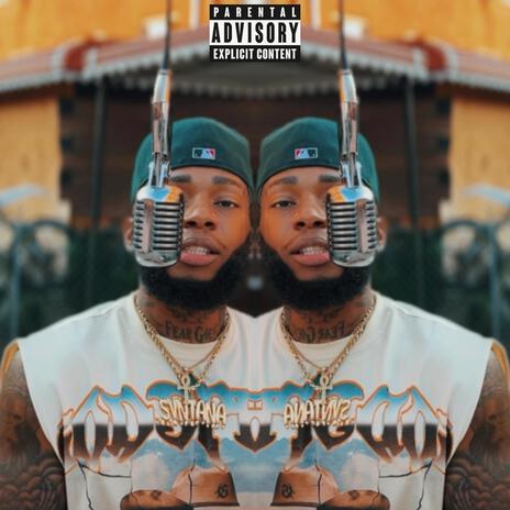 Do What I Do cover art