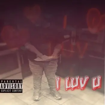 No Birthday (official audio) cover art