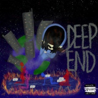 Deep End