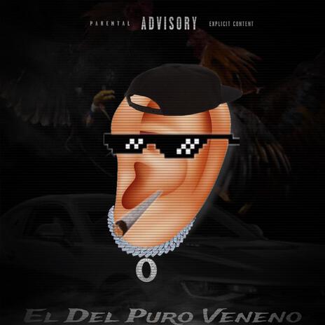 EL OREJON