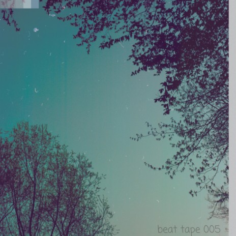 Bsides cover art