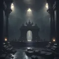 Hades