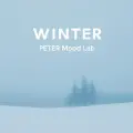 Winter Glow