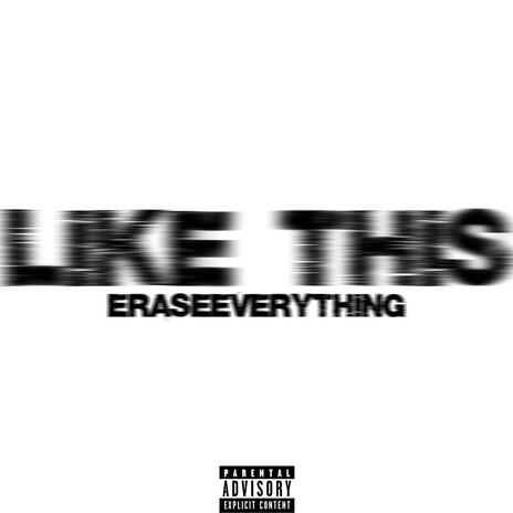 LikeThis cover art