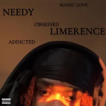 CRUSH cover art