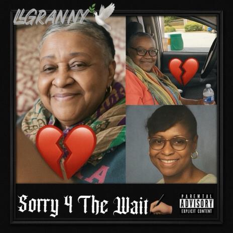 Talk To Em cover art