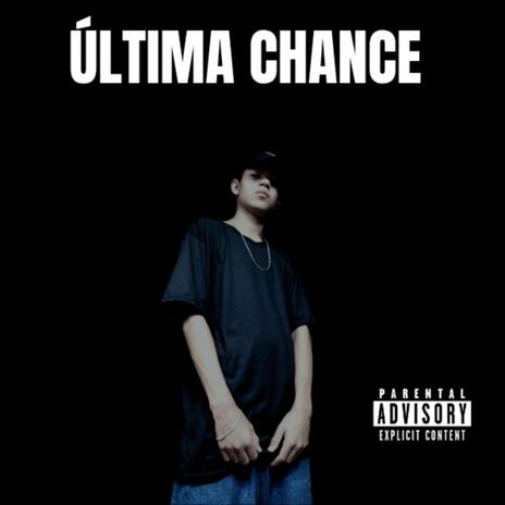 Segunda Opção cover art