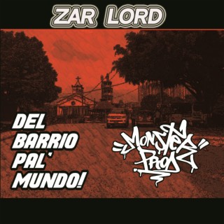 Zar Lord
