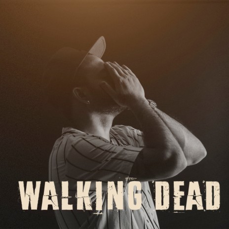 Walking Dead