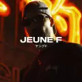 JEUNE F