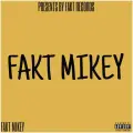 Fakt Mikey