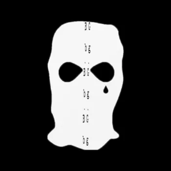 Capo Dei Capi cover art