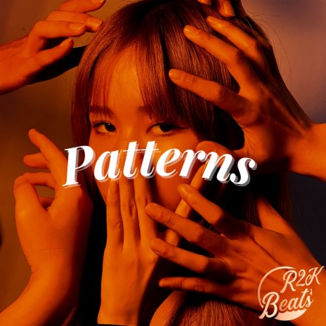 Patterns