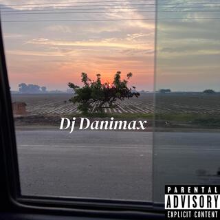 Dj Danimax