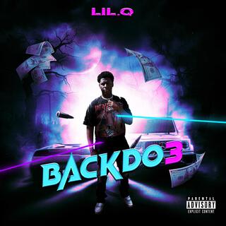 Lil.Q
