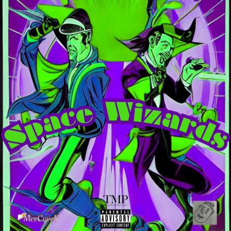 Neon Baby ft. Lilscarkidd cover art