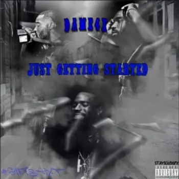 ProdbyTroythegreat cover art