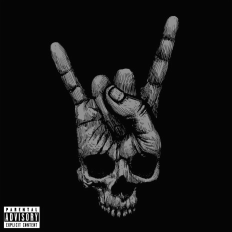 Next life cover art
