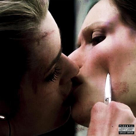 BothMyHands cover art