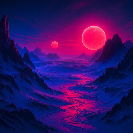 Midnight moves cover art