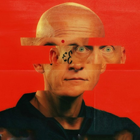 pierluigi collina ft. prodbyfave cover art