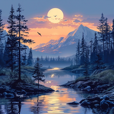 Beautiful Day cover art