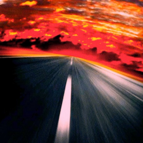 Red Road
